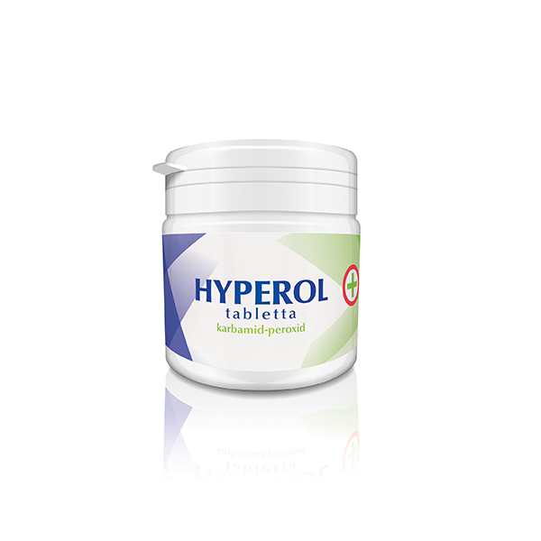 Hyperol