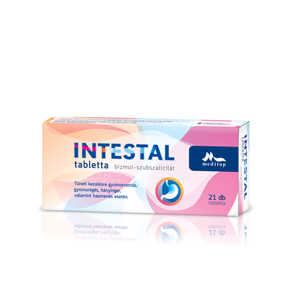 intestal