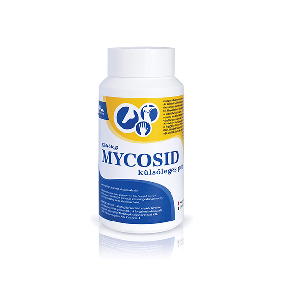 Mycosid