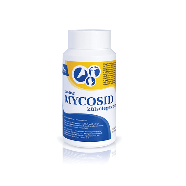 mycosid