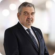 Dr. Greskovits Dávid Dr. Greskovits Dávid