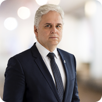 Dr. Ács Zoltán Dr. Ács Zoltán
