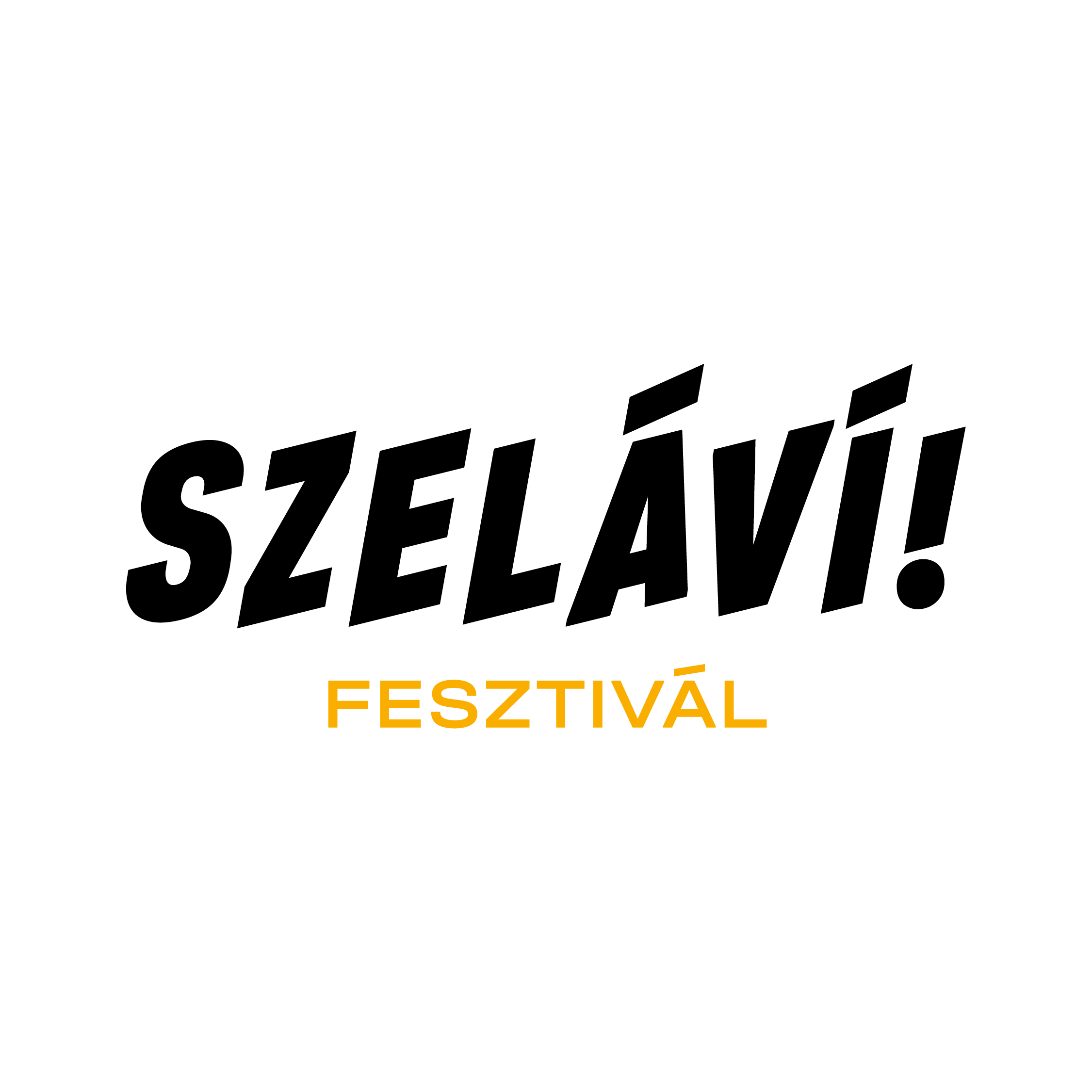 Szeláví_Fesztival_02