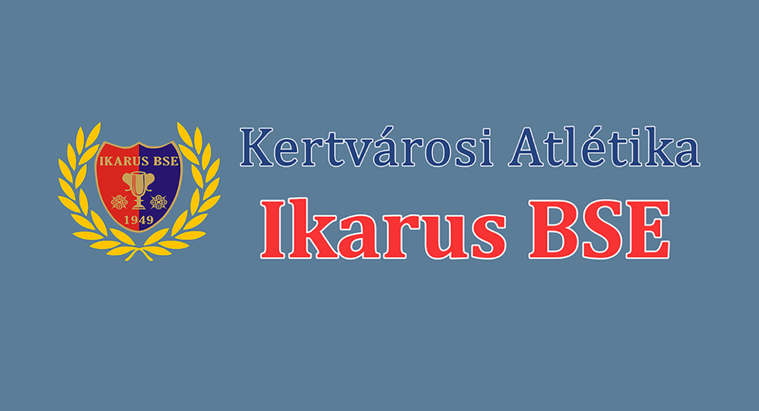 Ikarus BSE logo