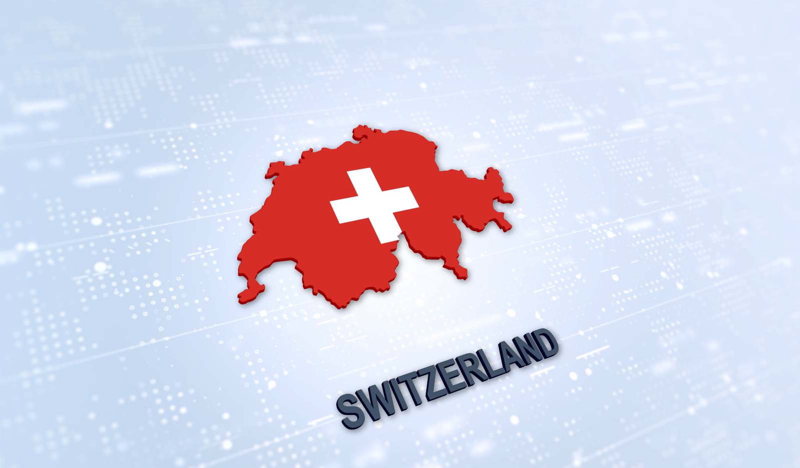 The Swiss subsidiary of MEDITOP Pharmaceuticals Ltd.