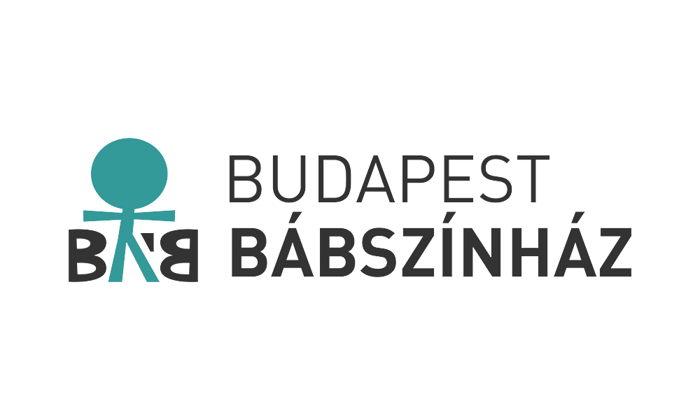 Budapest Bábszínház Támogatás -MEDITOP