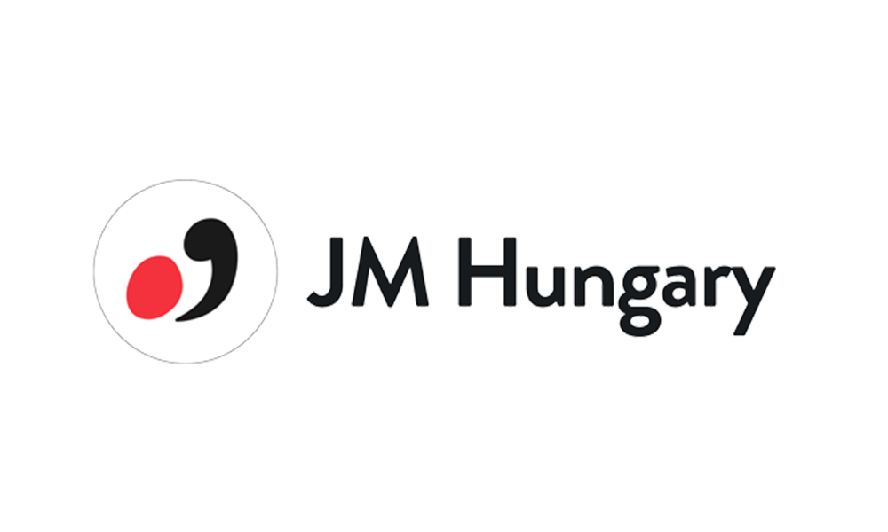 Támogatás, Jeunesses Musicales Hungary Egyesület