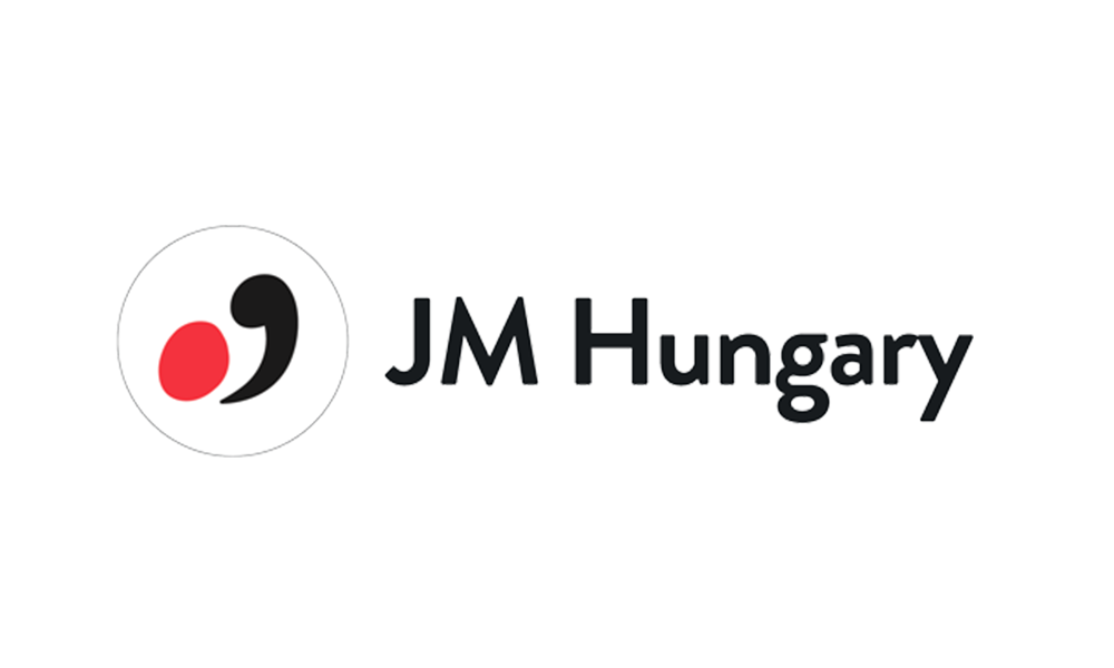 Jeunesses Musicales Hungary Egyesület támogatás