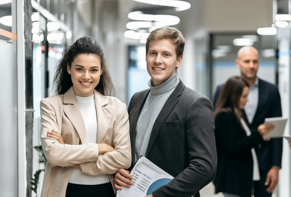 Törzskönyvező munkatárs