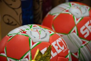 XXIII Kárpát MEDITOP kézilabda kupa